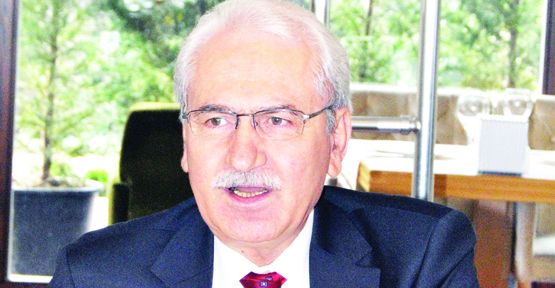 Mürsel Öztürk TÇMB Yönetim Kurulu&#39;nda - mursel_ozturk_tcmb_yonetim_kurulunda_h241